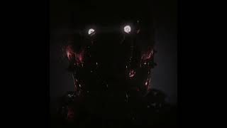 Springtrap  Edit  BLESSED MANE Death Is No More Slowed fnaf springtrap edit shorts [upl. by Ennaxor]