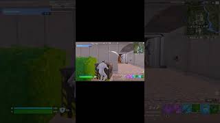 the VAULT is MINE shorts fortnite fortniteclip sypherpk gaming viral ninja clix FNCS memes [upl. by Bernice98]