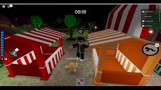 Estos juegos de roblox me traen nostalgia [upl. by Lothair889]