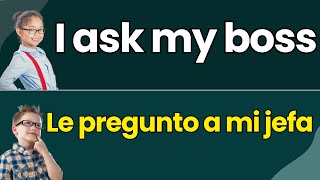 TECNICA PARA TENER CONVERSACIONES EN INGLES CON FRASES QUE SE USAN A DIARIO EN INGLES✅INGLES BASICO [upl. by Kelcey]