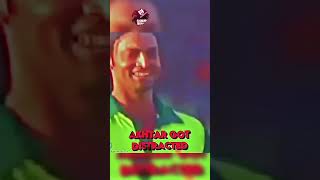 cricket cricketlover Shoaib Akhtar [upl. by Esaele]