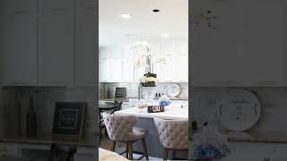 BEST INTERIOR DESIGN  HOW TO STYLE YOUR HOME  HOW TO DECORATE [upl. by Artema]