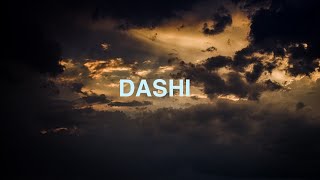 DASHI 🌠 dashi [upl. by Kaz]