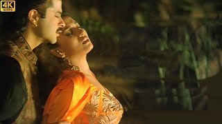 Dhak Dhak Karne Laga Full Video Song 4k 60fps  Beta 1992  Anil Kapoor  Madhuri Dixit [upl. by Modern]