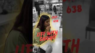 Mummy Jo pehaile baar theatre le gaye 🥹❤️Lws day day 6381000 shrihitt vlog [upl. by Thagard]