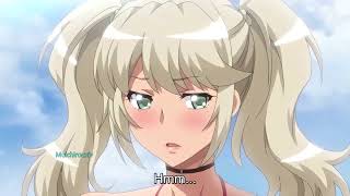 Anime animememes animegirl animelove Best moments Clips 317 [upl. by Dric]