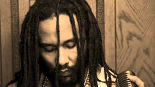 Kymani Marley  My Heart Cries 2012 Penthouse Records [upl. by Richma]