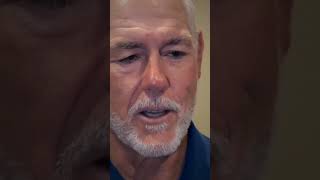 Tully Blanchard on Why He Left the NWA [upl. by Liagabba]