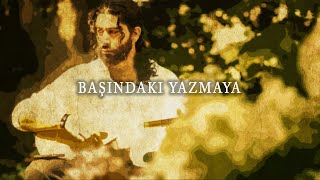 Başındaki Yazmaya  Turkish Song [upl. by Burroughs342]