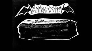 Vampiric Coffin  Vampires Coffin [upl. by Hazaki]