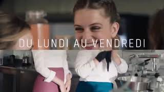 Ici Tout Commence Bande annonce du 23 au 27 septembre 2024 [upl. by Ahpla]