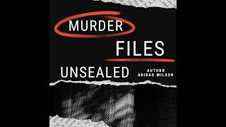 The Murder of Emmett Till [upl. by Nivk]