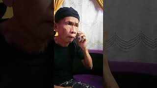 Guyonan Bah uliscomedy hiburansantai [upl. by Joacimah]