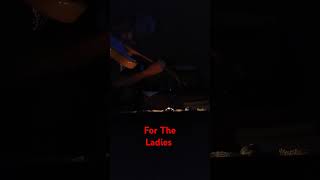 Whole Lotta LoveBring It On Home For The Ladies Played By Randy Ballard Guitarist [upl. by Desta529]