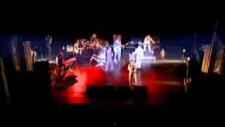 Dexys Midnight Runners  geno live [upl. by Yekcim]