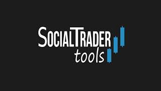 How do I create a whitelabel of Social Trader Tools for FREE [upl. by Anavlys]