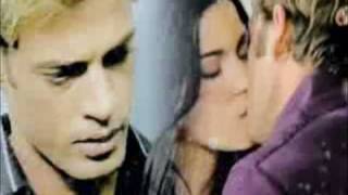 ENTRADA El Triunfo Del Amor 2010 William Levy Y Maite Perroni [upl. by Nosreip]