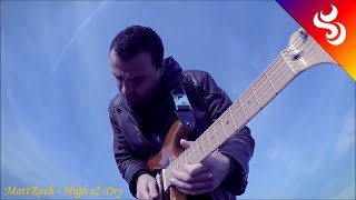 🎸 TOP 5 ELECTRIC GUITAR COVERS on YOUTUBE 🎸 [upl. by Lucchesi380]