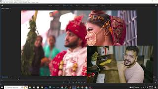 How to Fix OVEREXPOSED Video in Premiere Pro PROBLEM SOLVED overexpose footage premiere pro tutorial [upl. by Tisman]