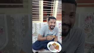 sangati guddu kura vadalu kuraku palyam food foodlovercoupleloveyoutubeshorts55hardeep [upl. by Kat]