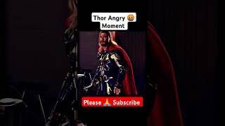 Dont Angry 😡 Me marvel viral short [upl. by Romito]