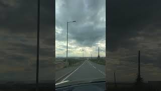 Airdrie Scotland 🏴󠁧󠁢󠁳󠁣󠁴󠁿 youtubeshorts shortsvideo shorts trending viralvideo [upl. by Zerimar]