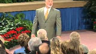 Keith Moore Gods will to heal Pt 1 How to find the will of God [upl. by Nwadrebma883]