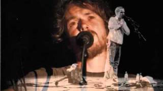 Damien Rice NEW SONG  unreleased 2011 [upl. by Baldridge997]