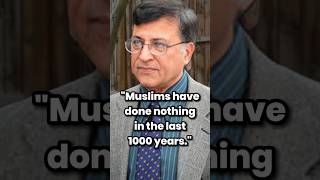 Response To Pakistani Atheists Lie About Islam  Adnan Rashid [upl. by Flossi70]