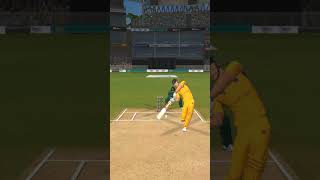 Brilliant catch by Haris rauf cricketShorts realcricket24 SummerVibes [upl. by Lenra]