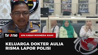 FULL Apa Kabar Indonesia Siang 592024  tvOne [upl. by Neron]