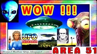 Best UFO Researchers Videos Aliens UFOs Proof [upl. by Frederik]