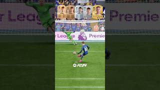 Cold Palmers Evolution In FIFA 🥶 [upl. by Notyarb451]