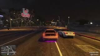 Grand Theft Auto V20241104164402 [upl. by Pembrook397]