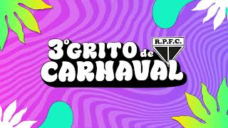 Vídeo Carnaval YouTube [upl. by Tepper209]