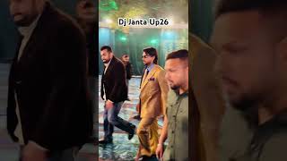 Arjan dhillon antey himmat sandhu wedding Dj janta Up26 Cnt no96037233948171305421 [upl. by Duffy]