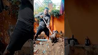 जिंदगी से परेशान 🤣🤣🤣comedy sanjaymaurya funny fun laughunlimited laughnonstop [upl. by Aynodal]