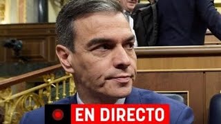 Pedro Sánchez es un quotMAESTROquot mira que listo es [upl. by Atarman963]