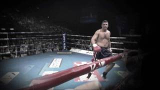 K1 WGP 2009 FINAL16 TRAILER 02 [upl. by Raimundo]