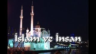 İslam ve İnsan  Kıyamet ve Alametleri  01 Şubat 2024 [upl. by Jara758]