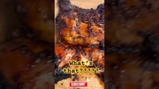 Grilling Chicken By Chef [upl. by Jard]