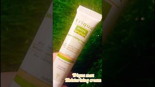 shorts pharmacy ceramide moisturizertriqua max moisturising cream youtubeshorts viral skincare [upl. by Yessej]