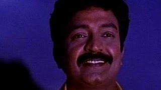 Maa Annayya Movie Songs  Neeli Ningilo Female Video Song  Rajasekhar Meena [upl. by Llewkcor975]