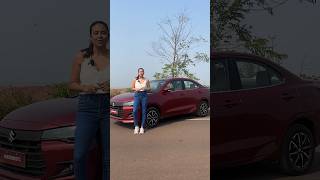 What makes the Maruti Suzuki Dzire more desirable [upl. by Reivaj469]