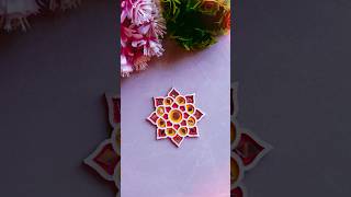 Diwali special ✨diy craft art diy craft painting diwali diwalispecial shorts youtubeshorts [upl. by Siddra]