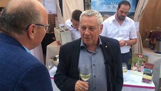 Gourmetfest Cochem 2018 [upl. by Staffan]