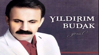 Yıldırım Budak  Halay Potpori  © ARDA Müzik [upl. by Nahtnamas]