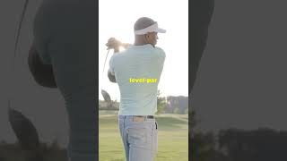 ⛳🏌️‍♂️US Open Golf 2024 Thrilling First Round Highlights usopengolf golf usopengolf2024 [upl. by Atterrol89]