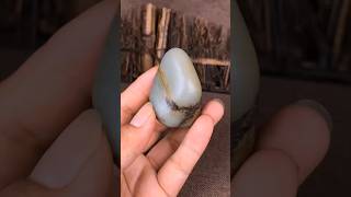 River Nephrite Jade [upl. by Sharlene]