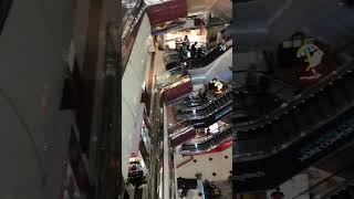 centaurus Mall Islamabad volg pakistan triednhtravel short Centaurs maall [upl. by Atika]